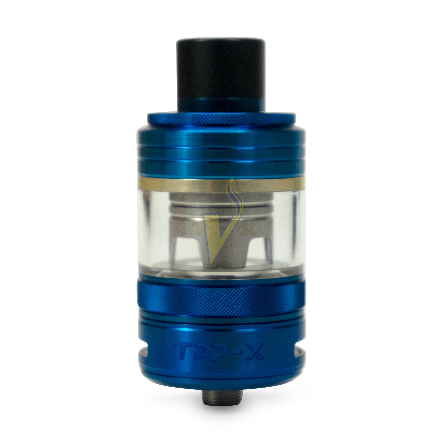 Voopoo TPP-X Pod Tank The Vapor Shoppe Voopoo TPP-X Pod Tank The Vapor Shoppe