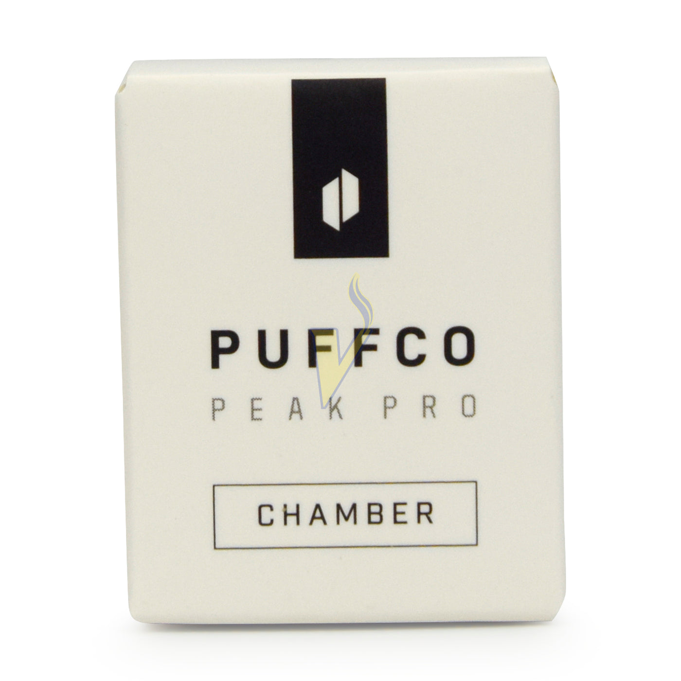 Puffco Peak Pro Replacement Coil