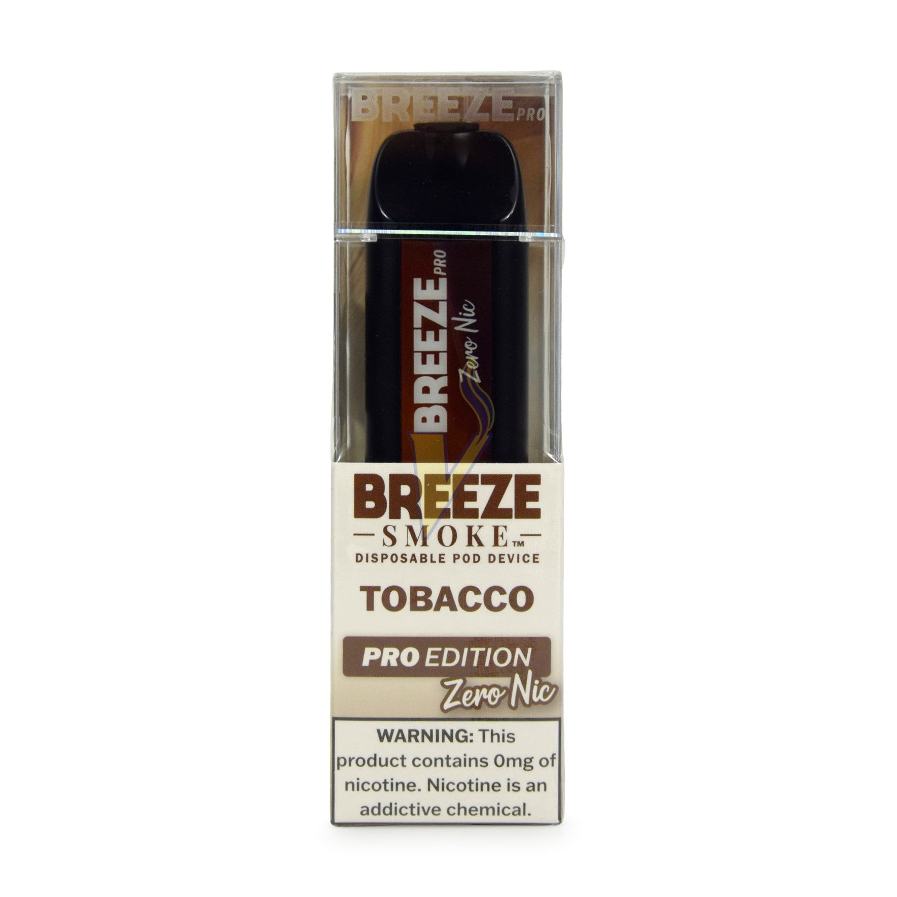 Do Smoke Shops Sell Non Nicotine Vapes Nicotine Free Vape Do Smoke Shops Sell Non Nicotine Vapes Nicotine Free Vape