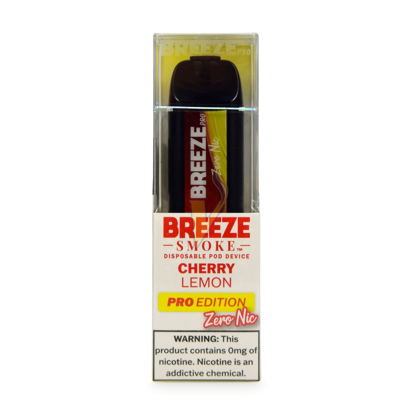 Breeze Nicotine Flavors Breeze Stratus 0% Nicotine Disposable Vape 15,000 Puffs Breeze Nicotine Content Breeze Nicotine Flavors Breeze Stratus 0% Nicotine Disposable Vape 15,000 Puffs Breeze Nicotine Content