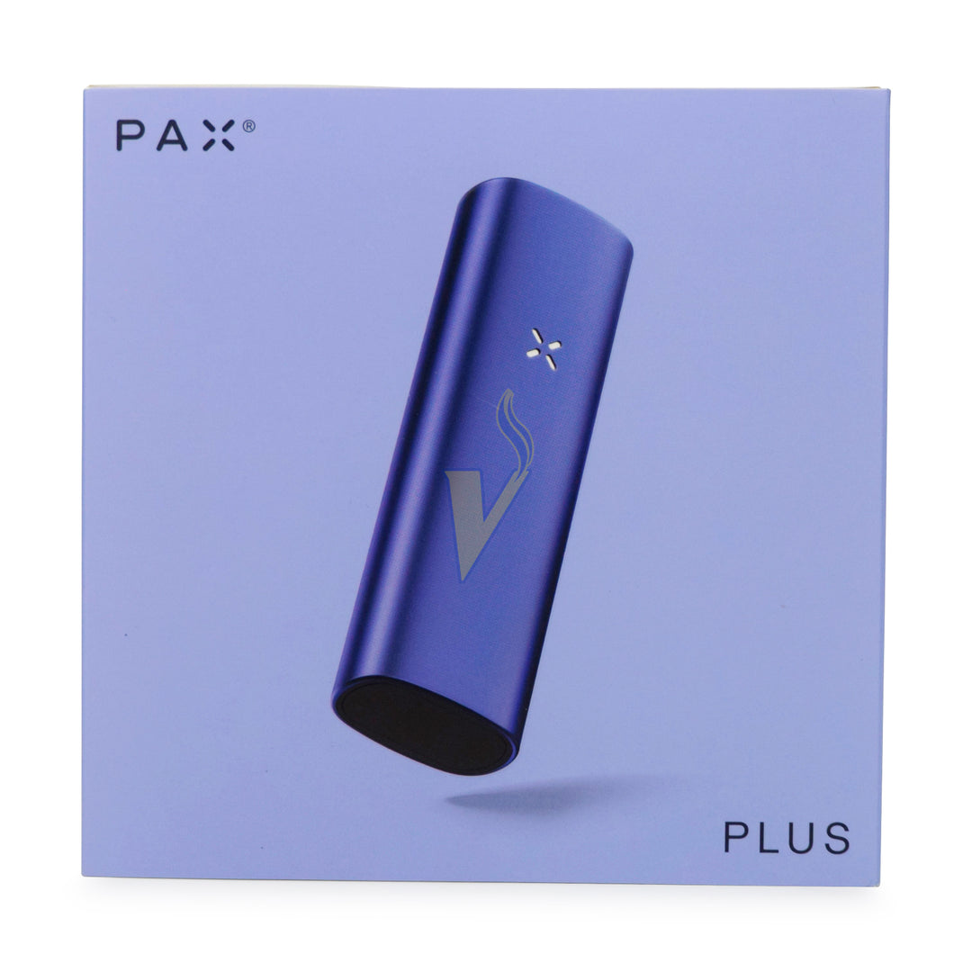 pax vape discount code Plus Vaporizer Kit – The Vapor Shoppe Lost THC Disposable Vapes Online Flavor:Kiwi Pineapple PUFF 18000 VAPME CROWN