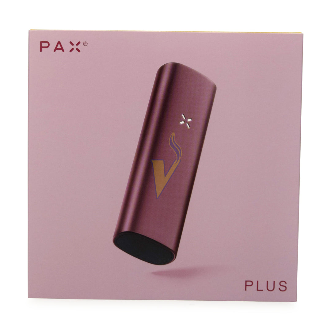 pax plus pods Vaporizer Kit – The Vapor Shoppe Online Store Vuse Go Pods Price E-liquid flavor:CLEAR CLEAR