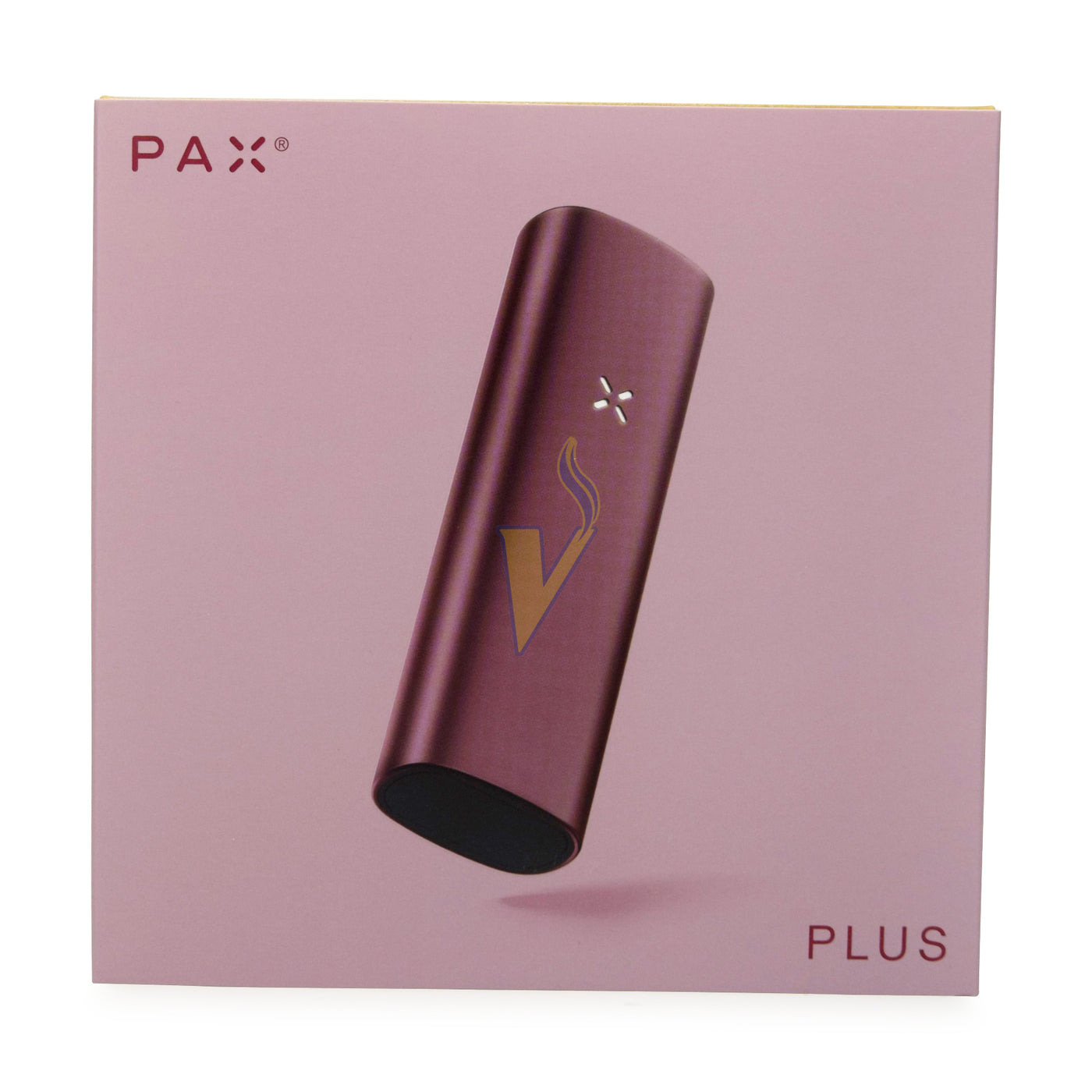 Pax Plus Vaporizer Kit The Vapor Shoppe Pax Plus Vaporizer Kit The Vapor Shoppe