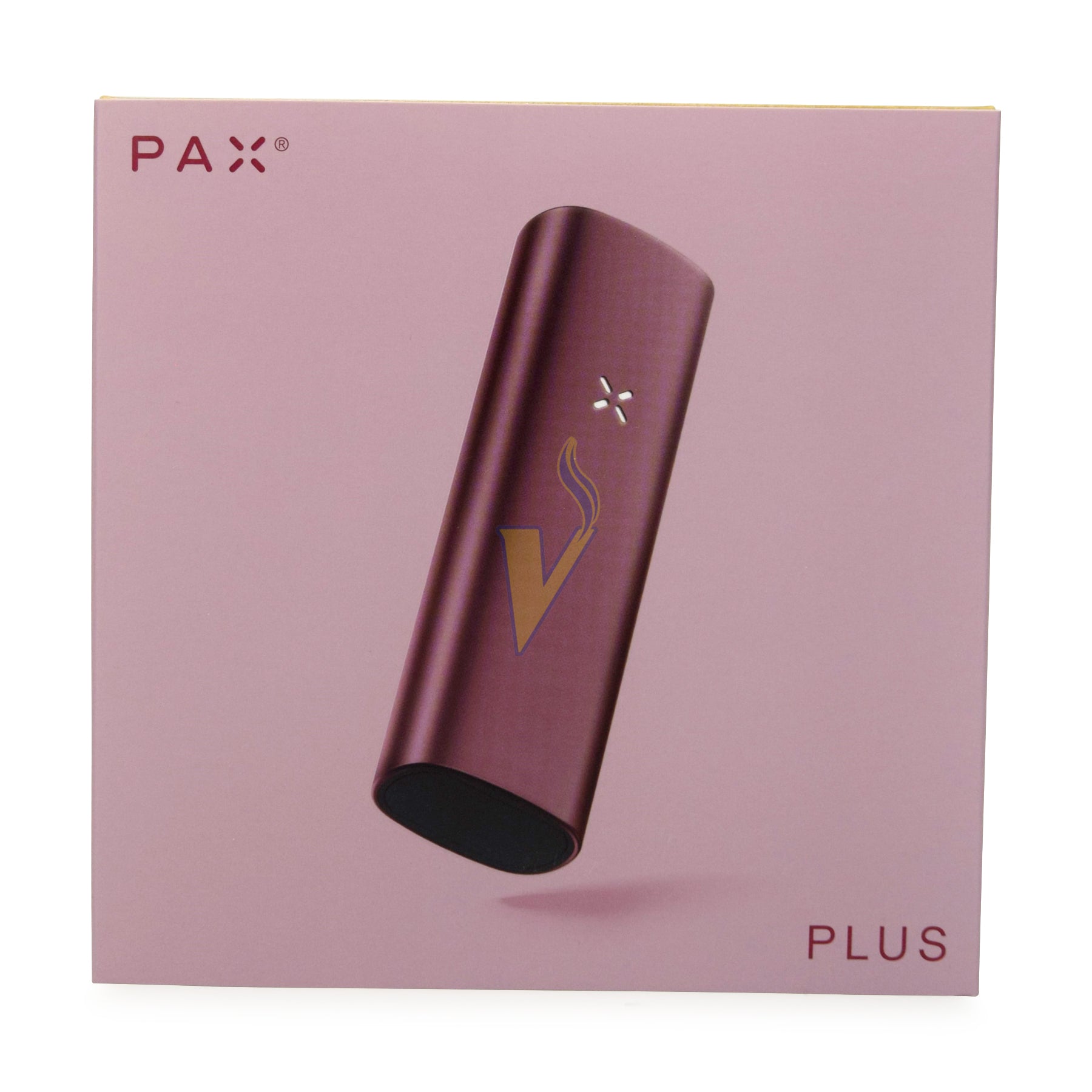 voopoo drag mod only VOOPOO Drag 6 Box Mod voopoo drag mod only VOOPOO Drag 6 Box Mod