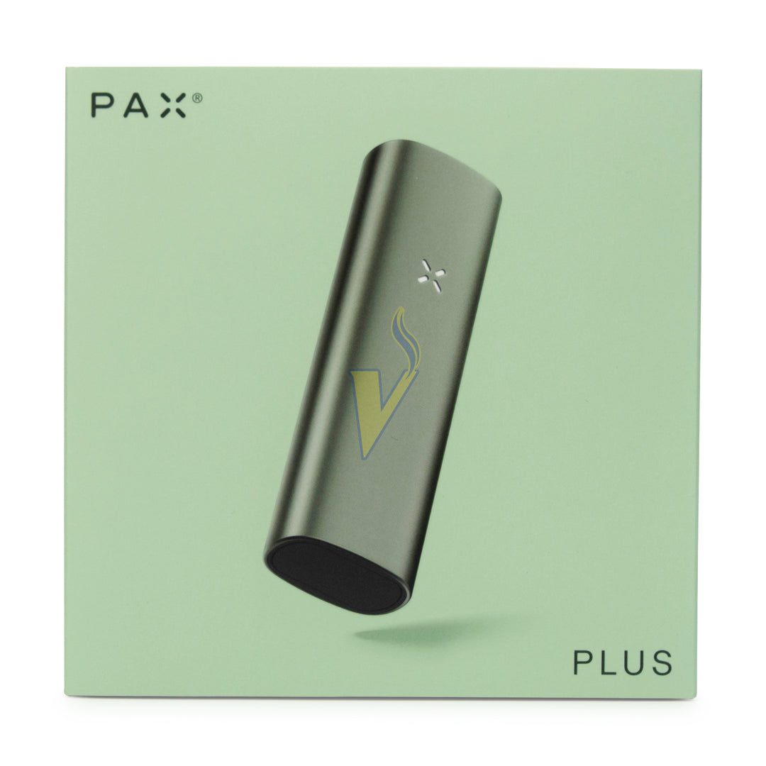 pax plus vape Vaporizer Kit – The Vapor Shoppe Strength:20MG (Discontinued By Manufacturer) BLUE RAZ GUSH BY Pod Juice