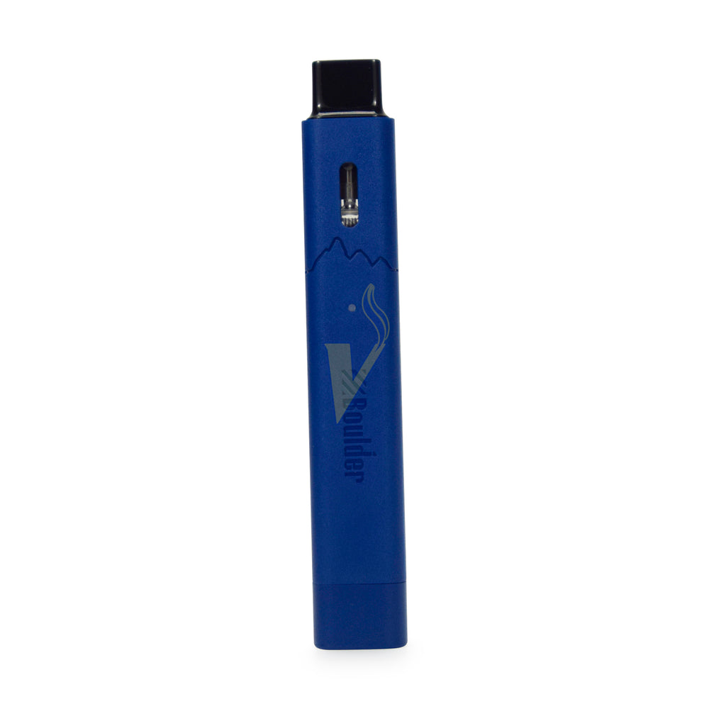 MTL Starter Kits | The Vapor Shoppe MTL Starter Kits | The Vapor Shoppe