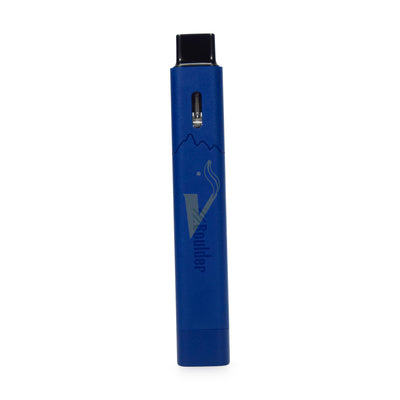 boulder vape pods Boulder Rock Pod Kit – The Vapor Shoppe