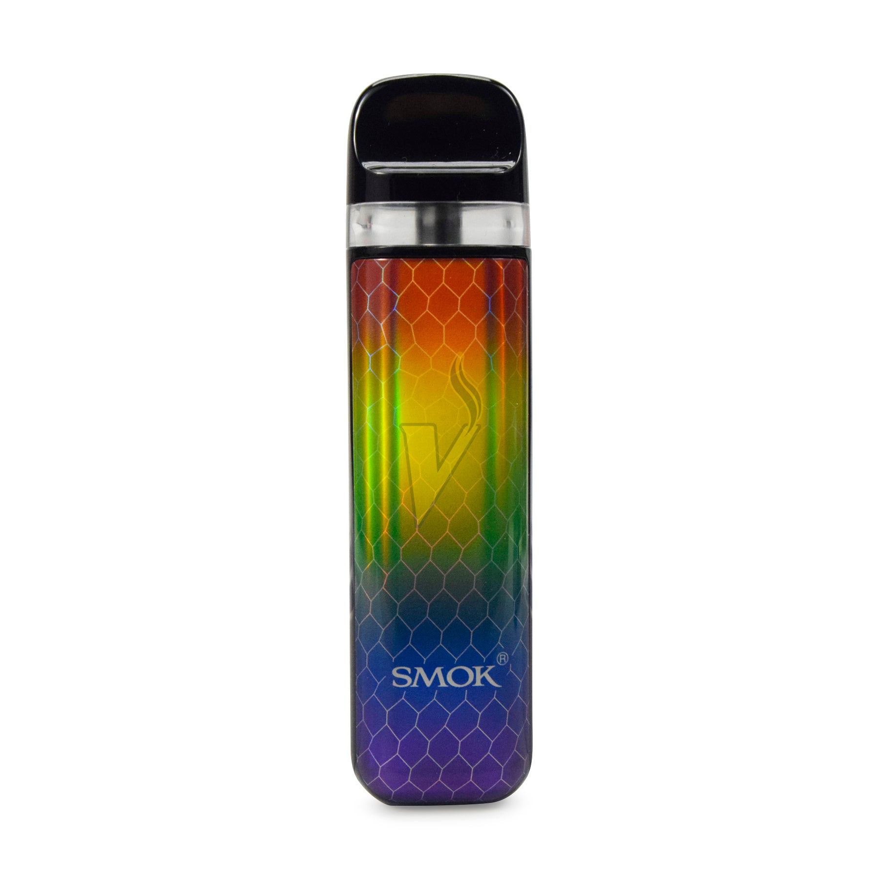 Smok Novo 2x Starter Kit The Vapor Shoppe Smok Novo 2x Starter Kit The Vapor Shoppe