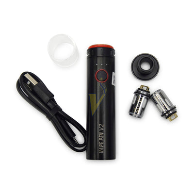 Smok Vape Pen V2 Kit