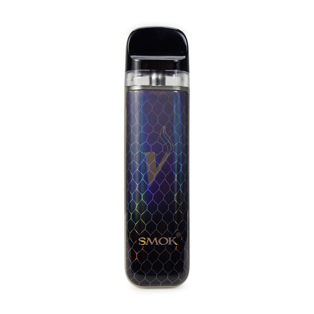 elf bar vape uk Smok Novo 2x Starter Kit – The Vapor Shoppe