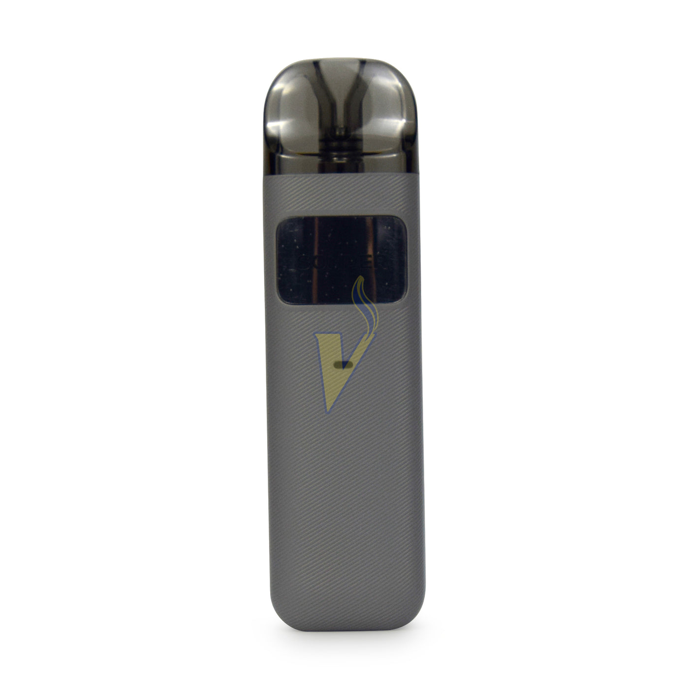 Geekvape Sonder U Vape Starter Kit The Vapor Shoppe Geekvape Sonder U Vape Starter Kit The Vapor Shoppe