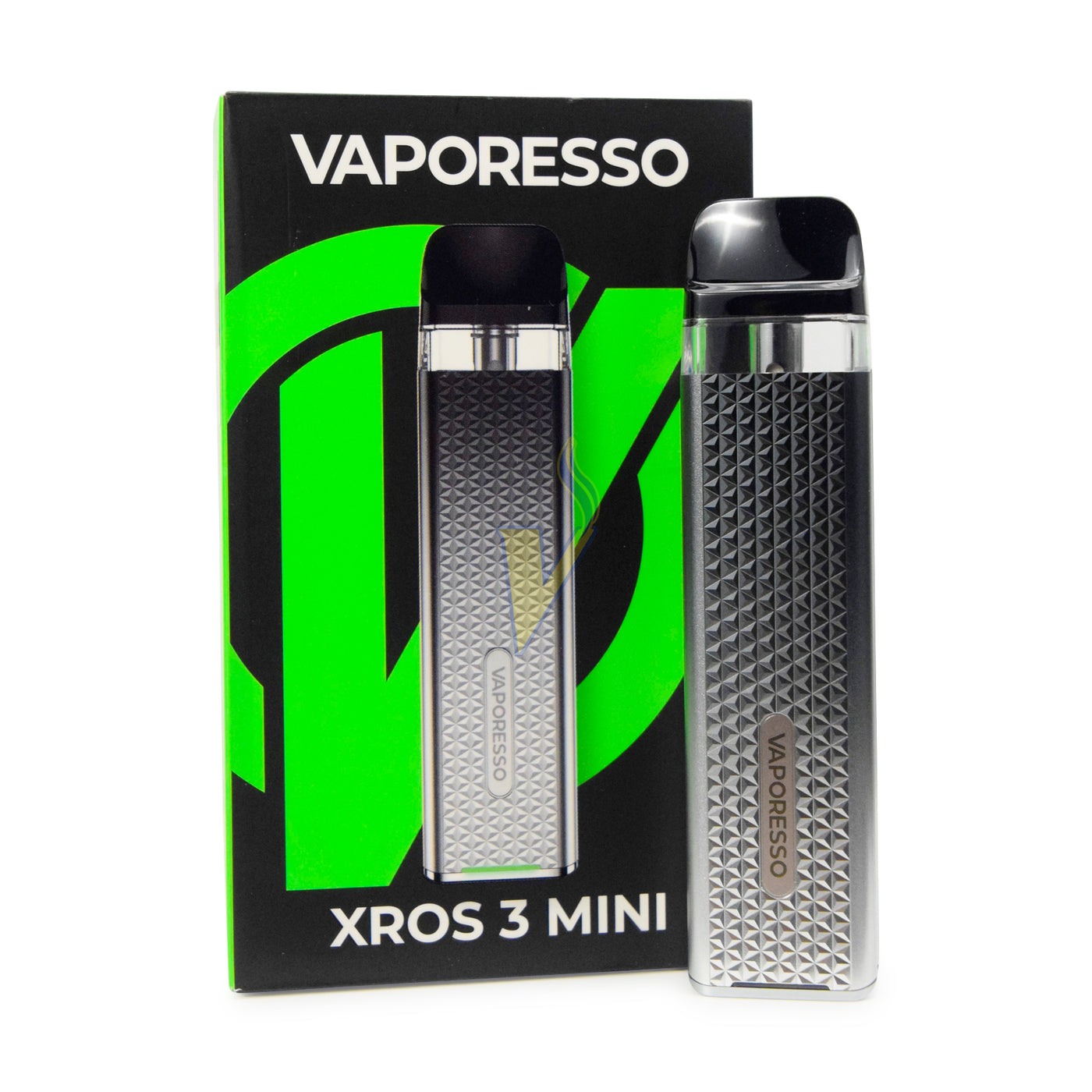 Vaporesso XROS 3 Mini Starter Kit