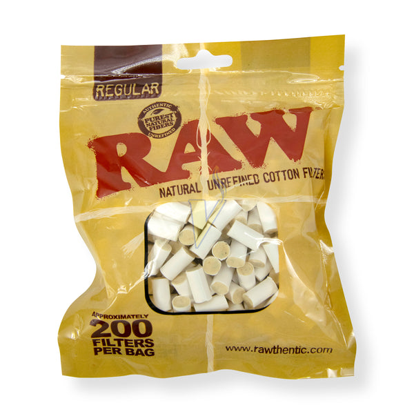 3mg zyn compared to cigarettes The strength of nicotine pouches compared to cigarettes