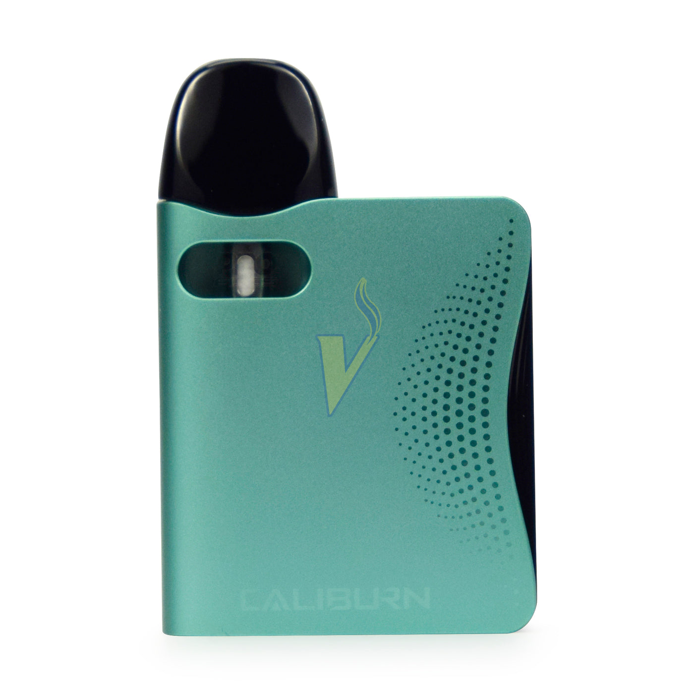 UWELL CALIBURN G3 Vape Kit, Vapes Rechargeable, Refillable Vape Pen