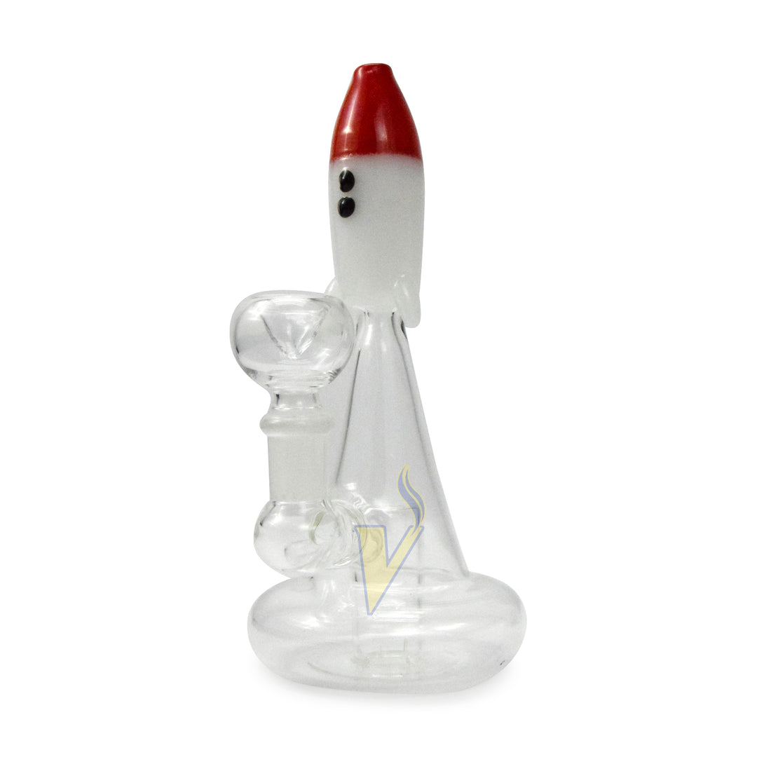 HEMPER HICLOPS MONSTER BONG ヘンパー ハイクロプス モンスター