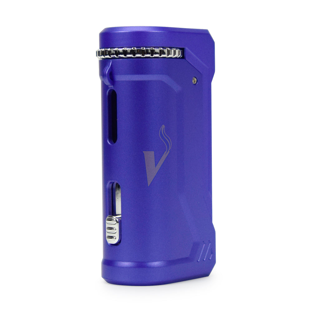 how much is elf bar vape Vape Pen Batteries