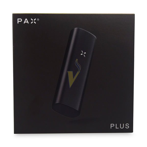 how much is elf bar vape MUST HAVE Pax Accessory: BudKups 3.0 - Dry Herb Pax Pods