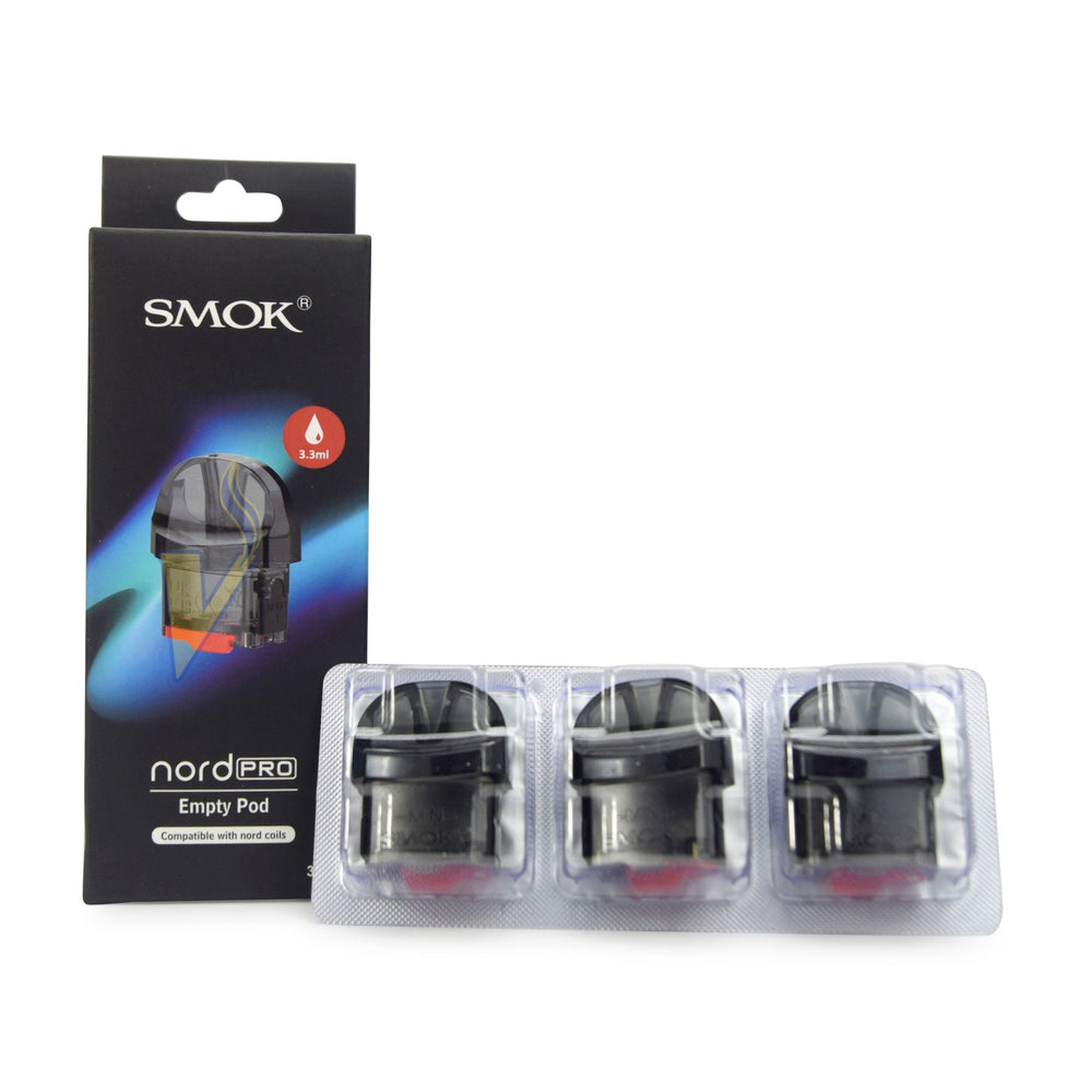 SMOK | SMOKTech Vape Kits, Coils, Mods, & Starter Kits -The Vapor Shoppe SMOK | SMOKTech Vape Kits, Coils, Mods, & Starter Kits -The Vapor Shoppe