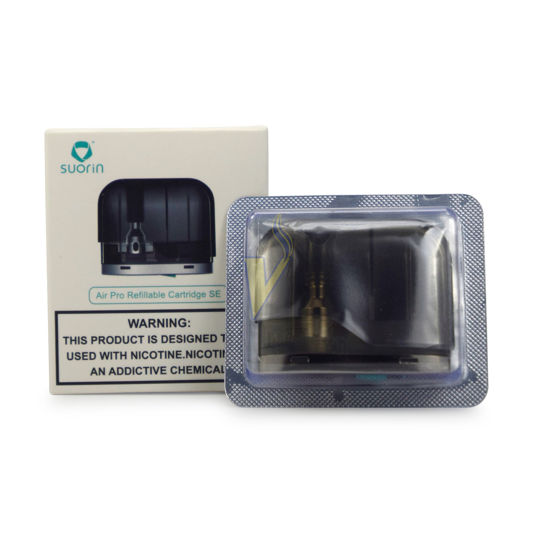 design cigarette pack How Cigarette And Cigarette Packaging Evolved? design cigarette pack How Cigarette And Cigarette Packaging Evolved?