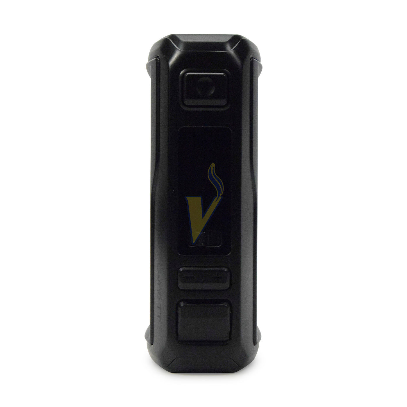Voopoo Argus MT Box Mod The Vapor Shoppe Voopoo Argus MT Box Mod The Vapor Shoppe