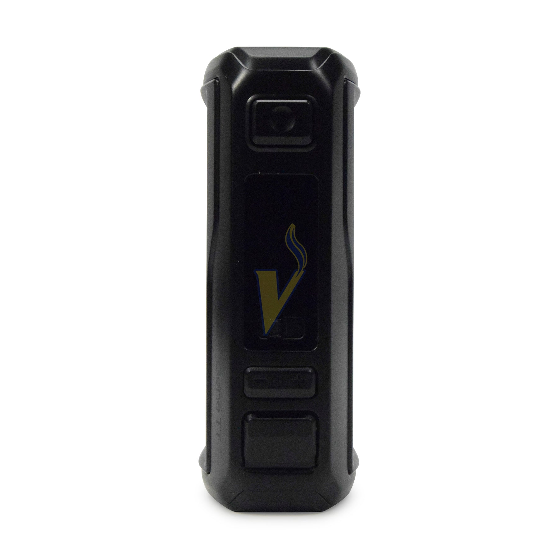Voopoo Argus MT Box Mod The Vapor Shoppe Voopoo Argus MT Box Mod The Vapor Shoppe