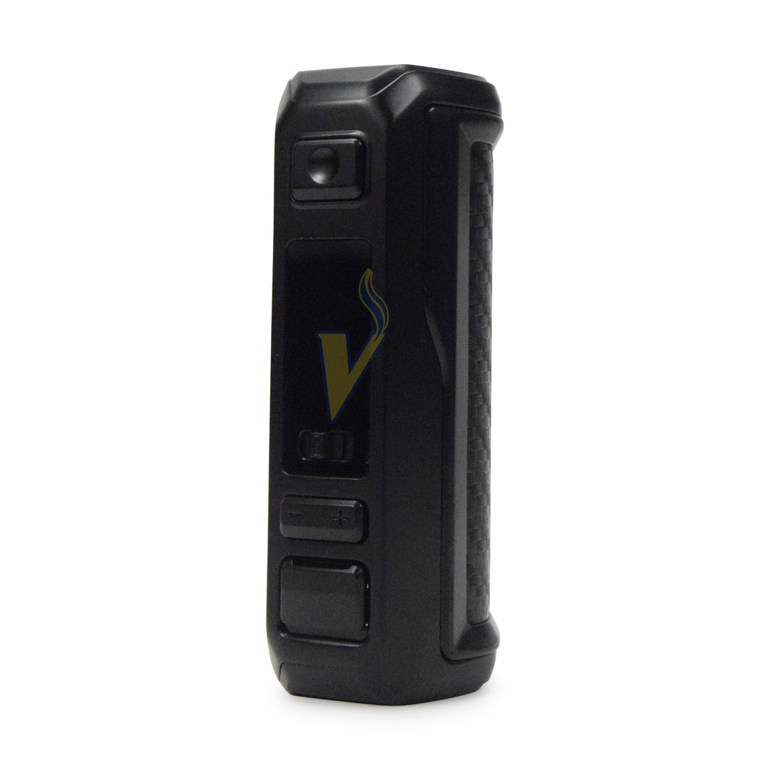 Voopoo Argus Case Voopoo Argus MT Box Mod The Vapor Shoppe Voopoo Argus Case Voopoo Argus MT Box Mod The Vapor Shoppe