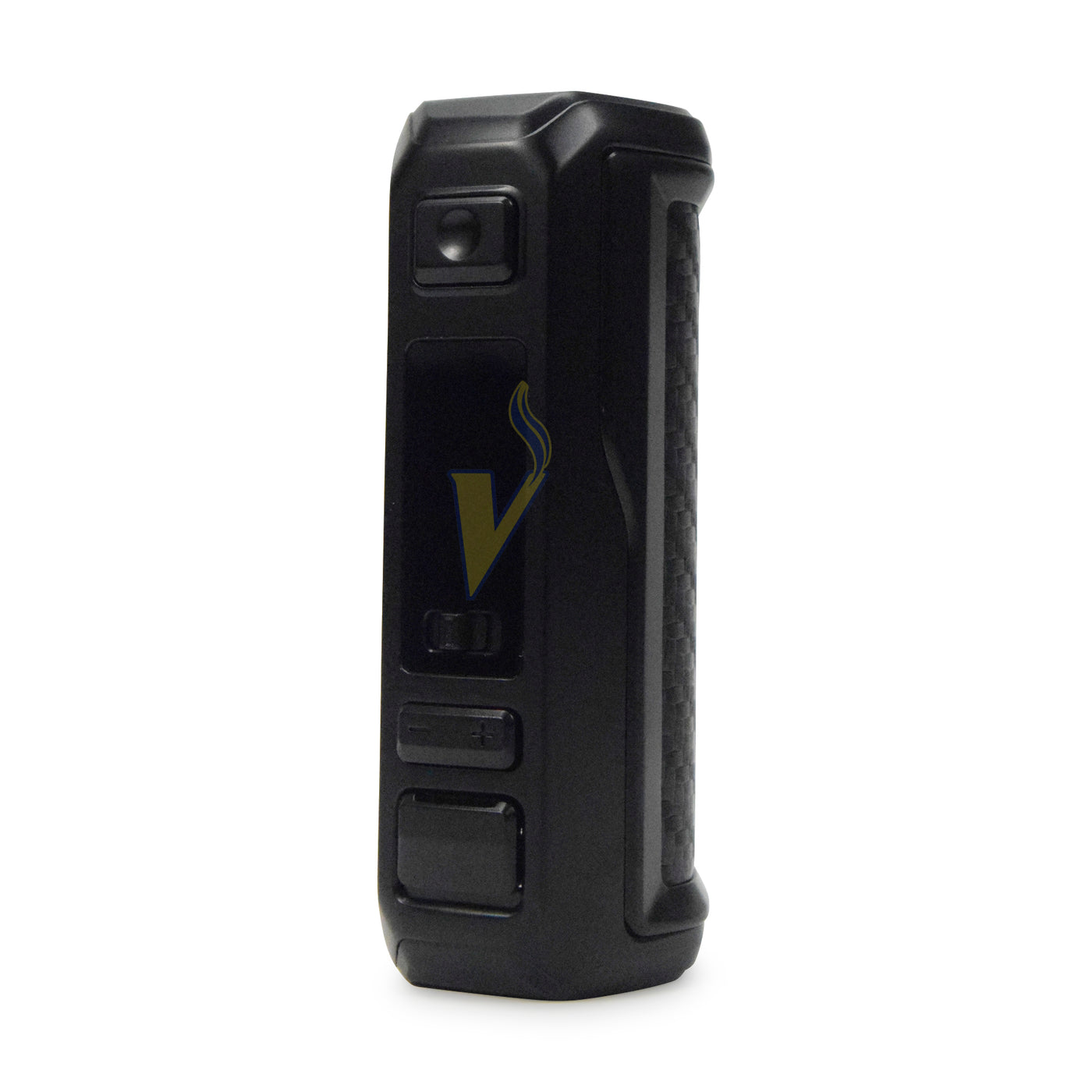 Voopoo Argus MT Box Mod The Vapor Shoppe Voopoo Argus MT Box Mod The Vapor Shoppe