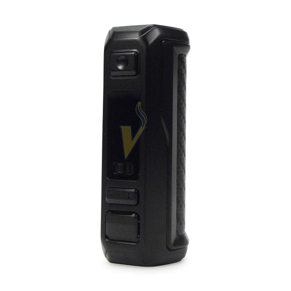 argus box mod Liquidi e Aromi Archivi main image 1