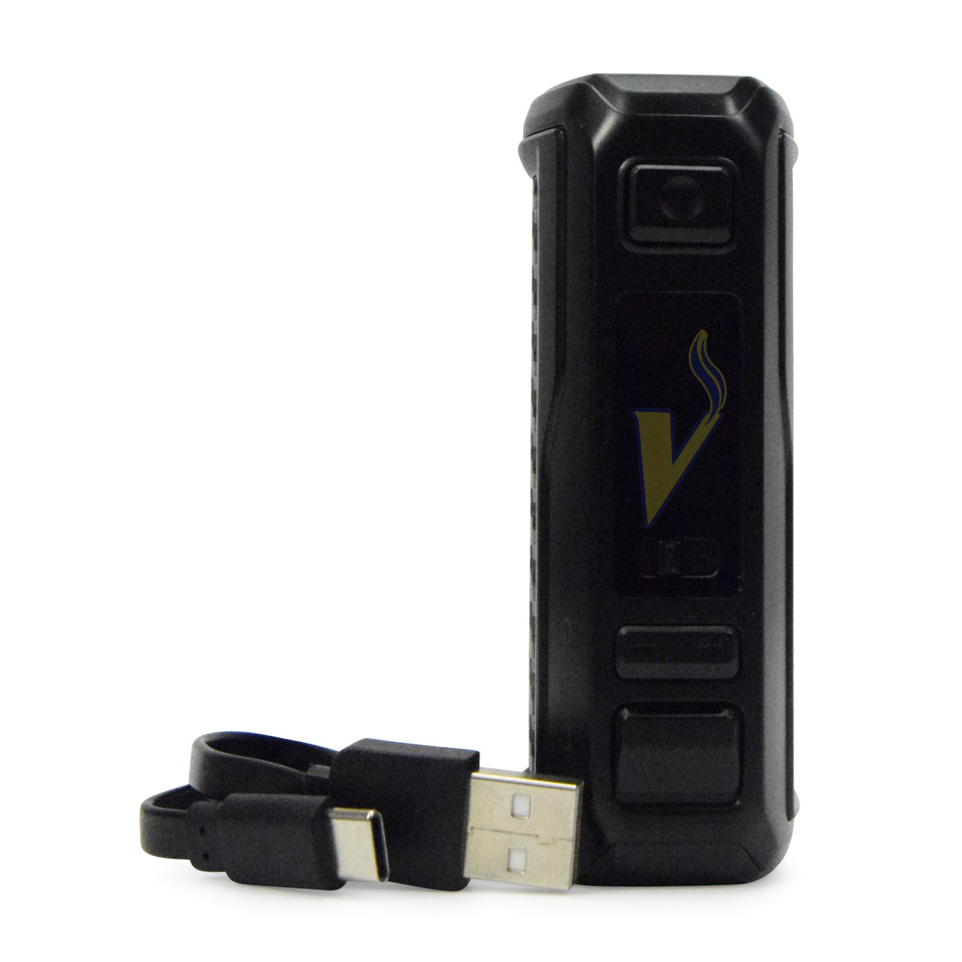 Voopoo Argus MT Box Mod The Vapor Shoppe Voopoo Argus MT Box Mod The Vapor Shoppe