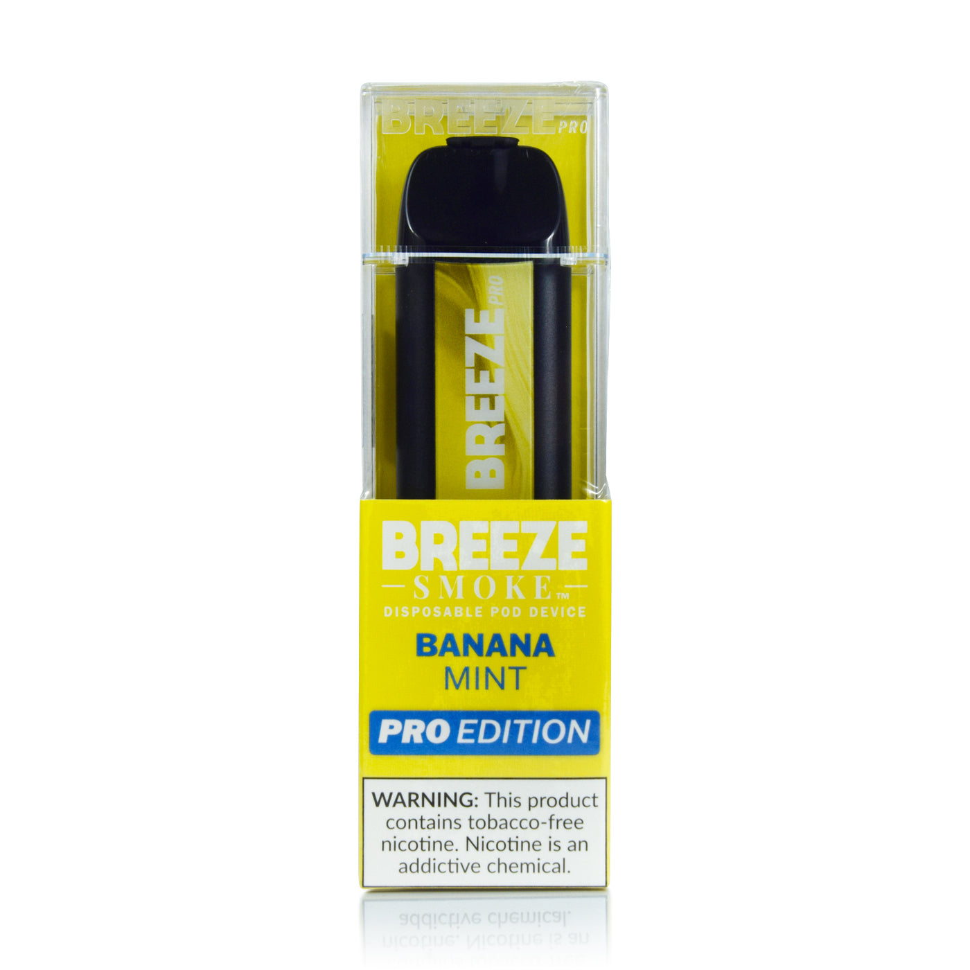 Are Breeze Vapes Banned Breeze Pro Review - A Convenient All-In-One Vaping Option Gum Chucks Are Breeze Vapes Banned Breeze Pro Review - A Convenient All-In-One Vaping Option Gum Chucks