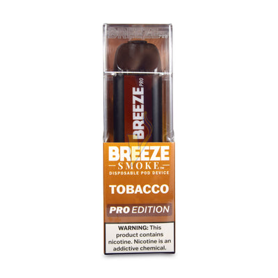 Near Florida Shop Breeze Pro Disposable Vape Collection | Best Price Breeze Pro Vape Near Me Australia Near Florida Shop Breeze Pro Disposable Vape Collection | Best Price Breeze Pro Vape Near Me Australia