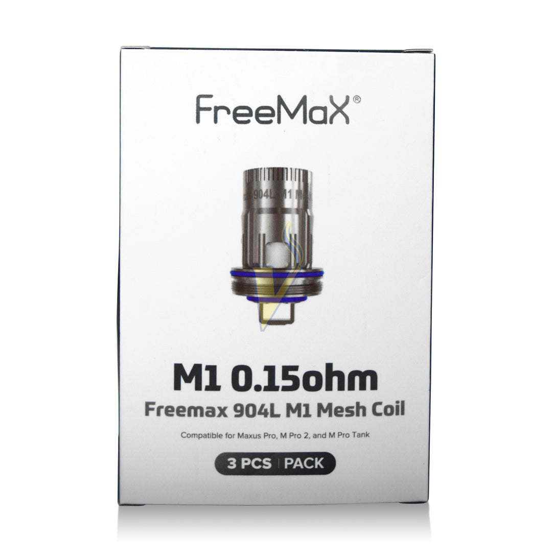 black and blue vape flavor Smok Mbar Pro Disposable Vape