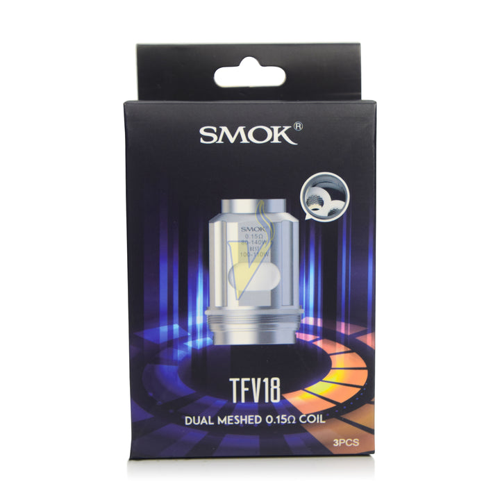 elfbar nachfüll pod läuft aus Smok Vape Starter Kit With Battery SMOK Stick 80W Kit Black Plating –  cometovape SMOK VAPE PEN 22 Starter Kit 1650mAh Integrated Battery!!! main image 0