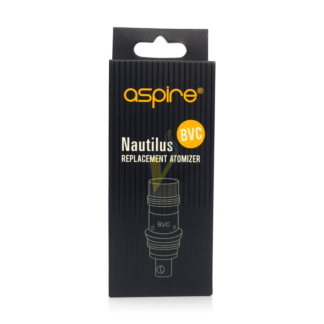Aspire Vape Mods, Coils, Starter Kits & Tanks | The Vapor Shoppe Aspire Vape Mods, Coils, Starter Kits & Tanks | The Vapor Shoppe