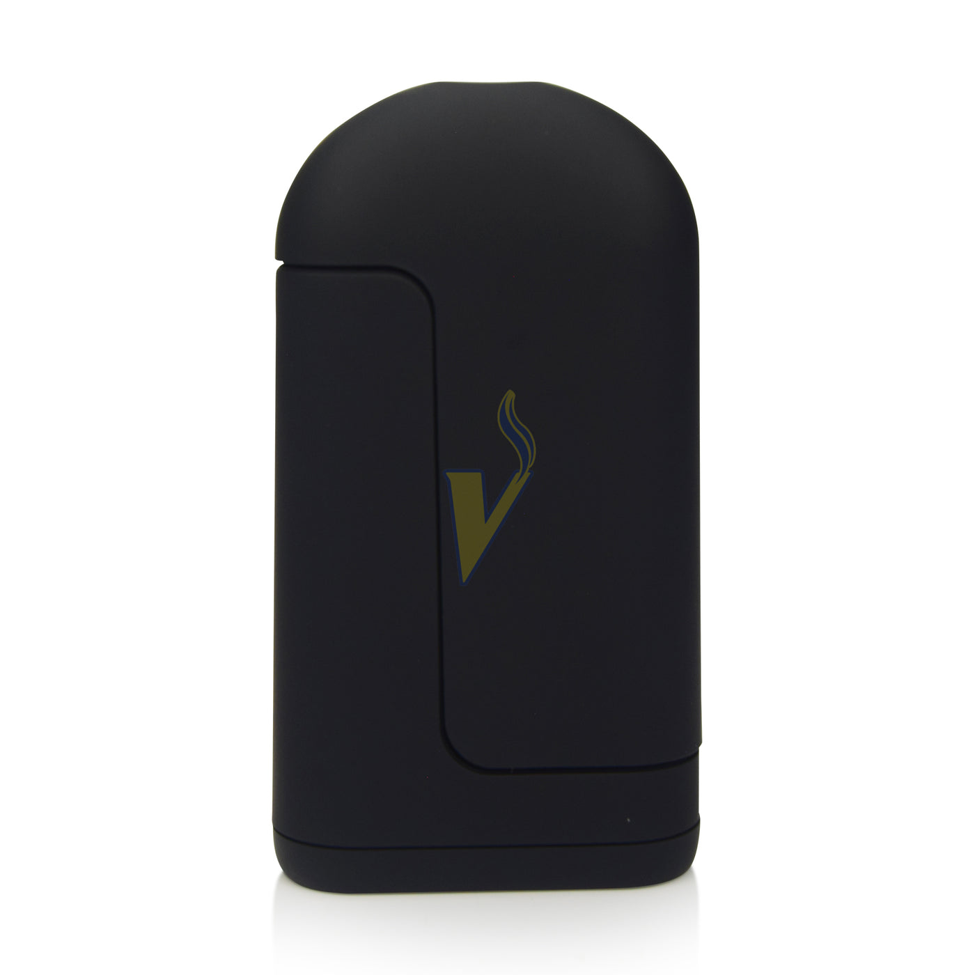 Hamilton Tombstone Double Cartridge Vaporizer Battery The Vapor Shoppe Hamilton Tombstone Double Cartridge Vaporizer Battery The Vapor Shoppe