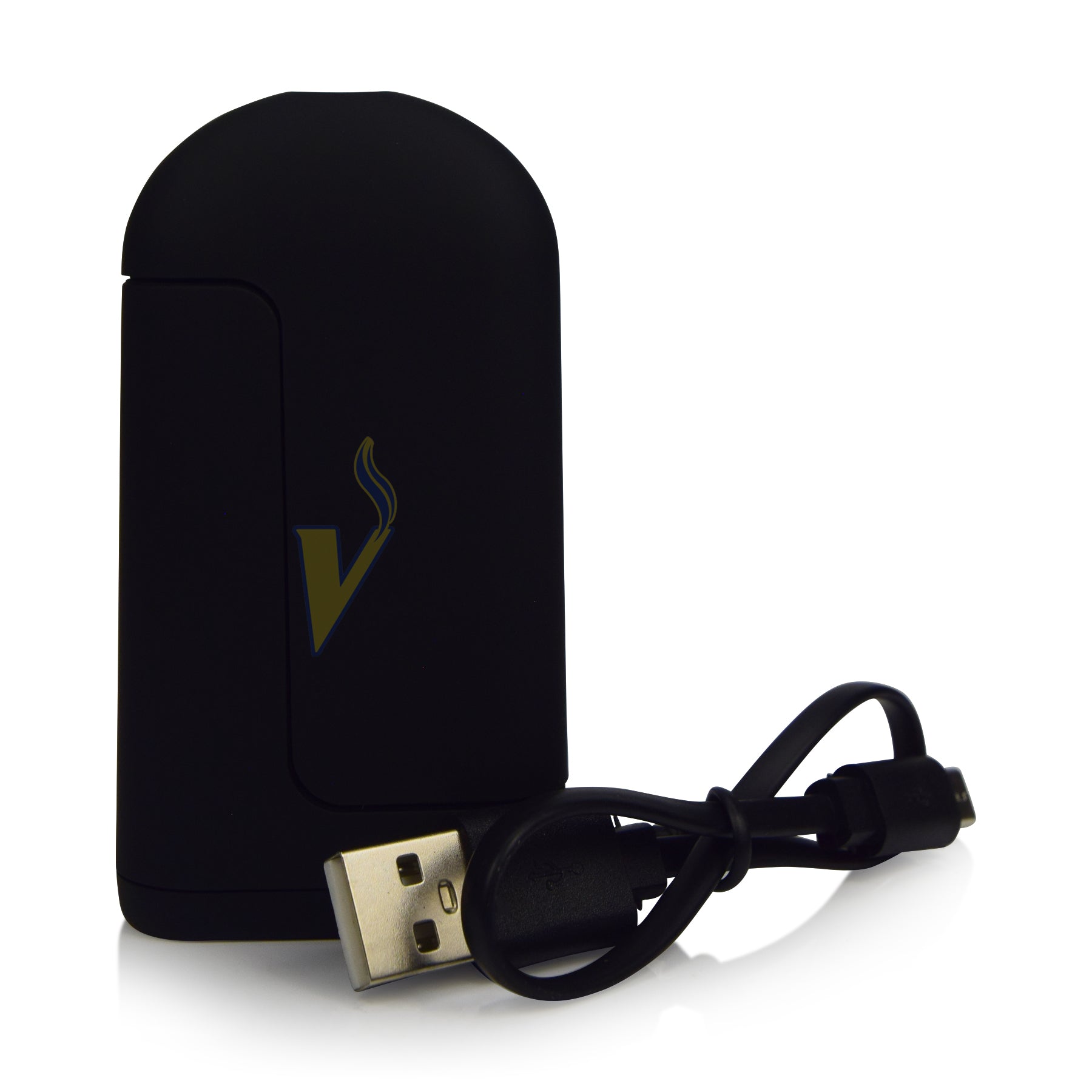 elf bar vape uk Tombstone Stealth Vape Battery (650mAH) main image 0