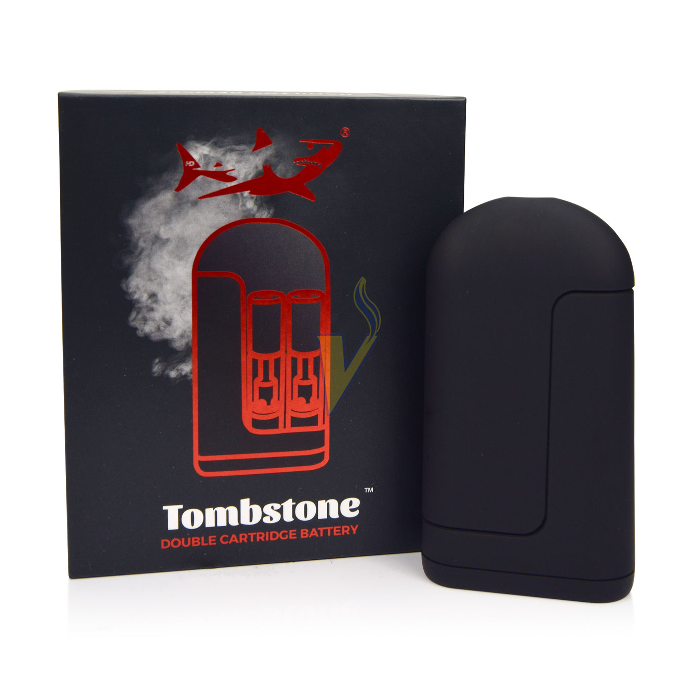 hamilton vape battery Hamilton Tombstone Double Cartridge Vaporizer Battery – The Vapor Shoppe hamilton vape battery Hamilton Tombstone Double Cartridge Vaporizer Battery – The Vapor Shoppe