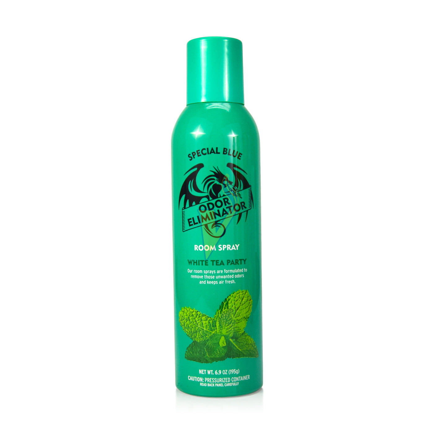 Special Blue Odor Eliminator The Vapor Shoppe Special Blue Odor Eliminator The Vapor Shoppe