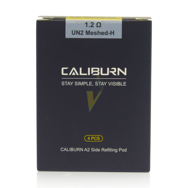 vape disposable price Wholesale Best Price on 4000 Hit Disposable Vape - IPLAY MAX 2500 Puffs Disposable  Vape Pod  Iplayvape Supplier and Manufacturer