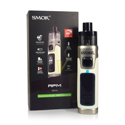 Smok RPMPro 5 Kit