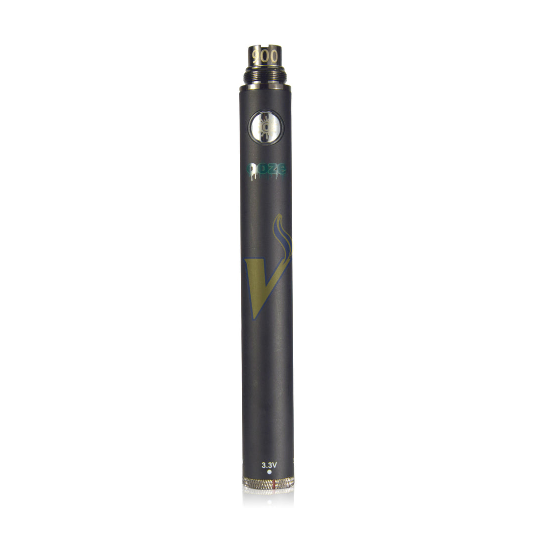 Ooze Twist Battery | The Vapor Shoppe Ooze Twist Battery | The Vapor Shoppe