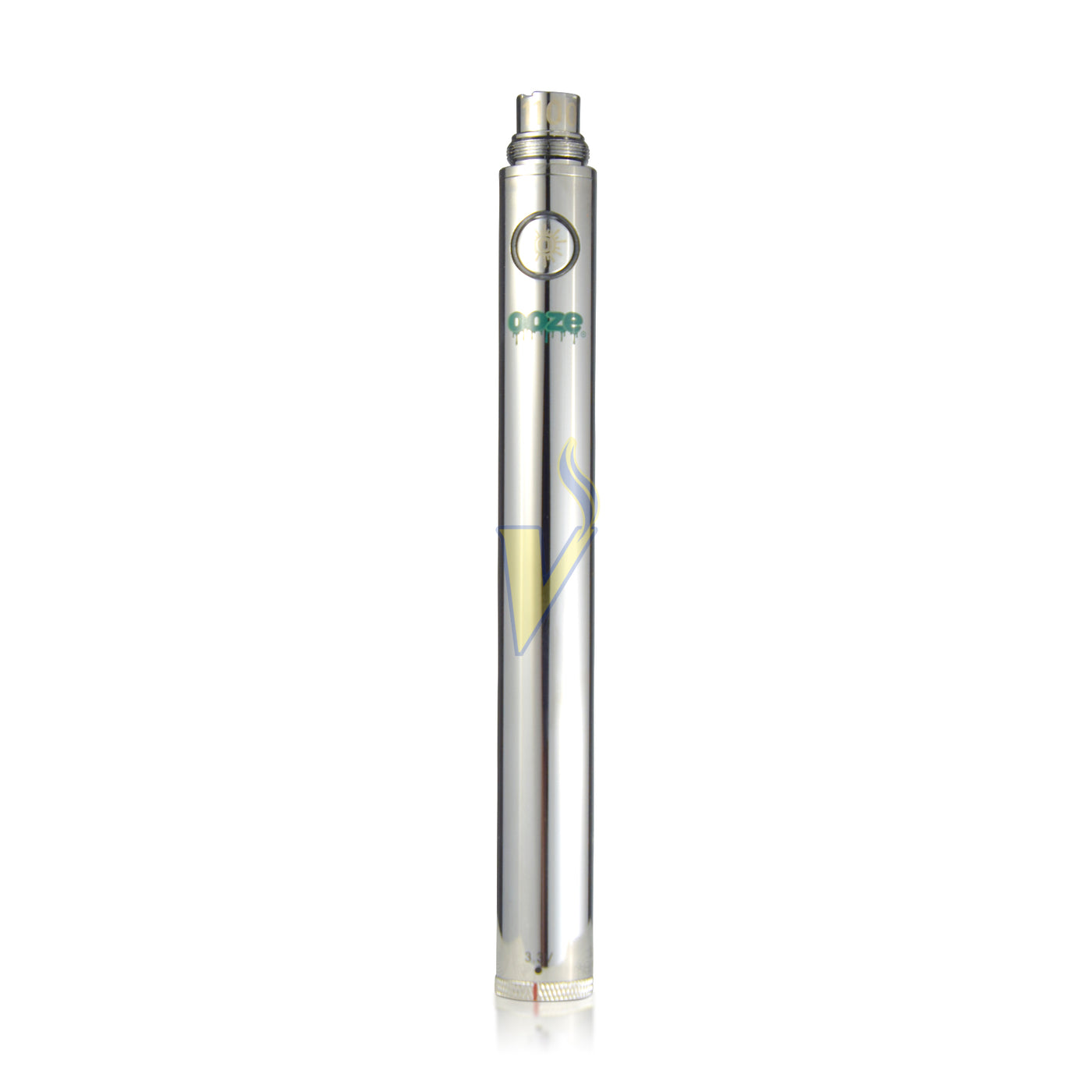Ooze Twist Battery | The Vapor Shoppe Ooze Twist Battery | The Vapor Shoppe