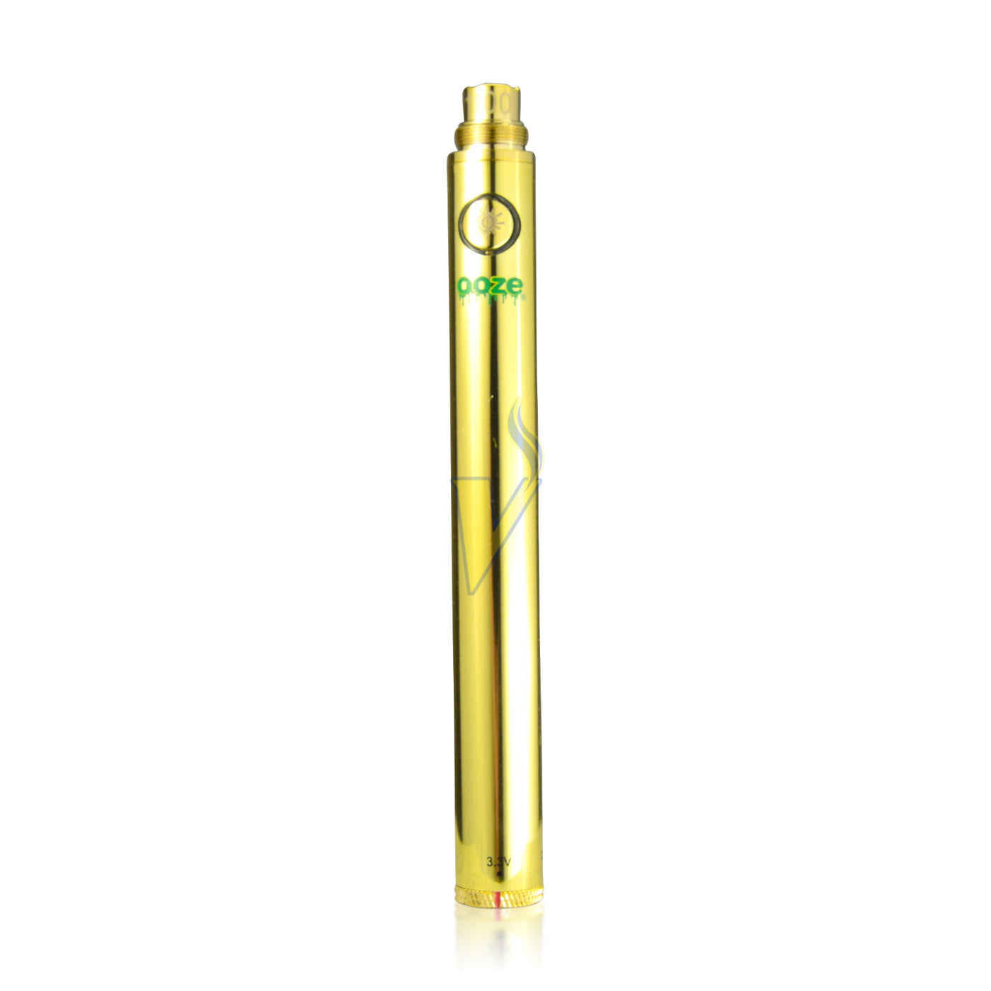 Ooze Twist Battery | The Vapor Shoppe Ooze Twist Battery | The Vapor Shoppe