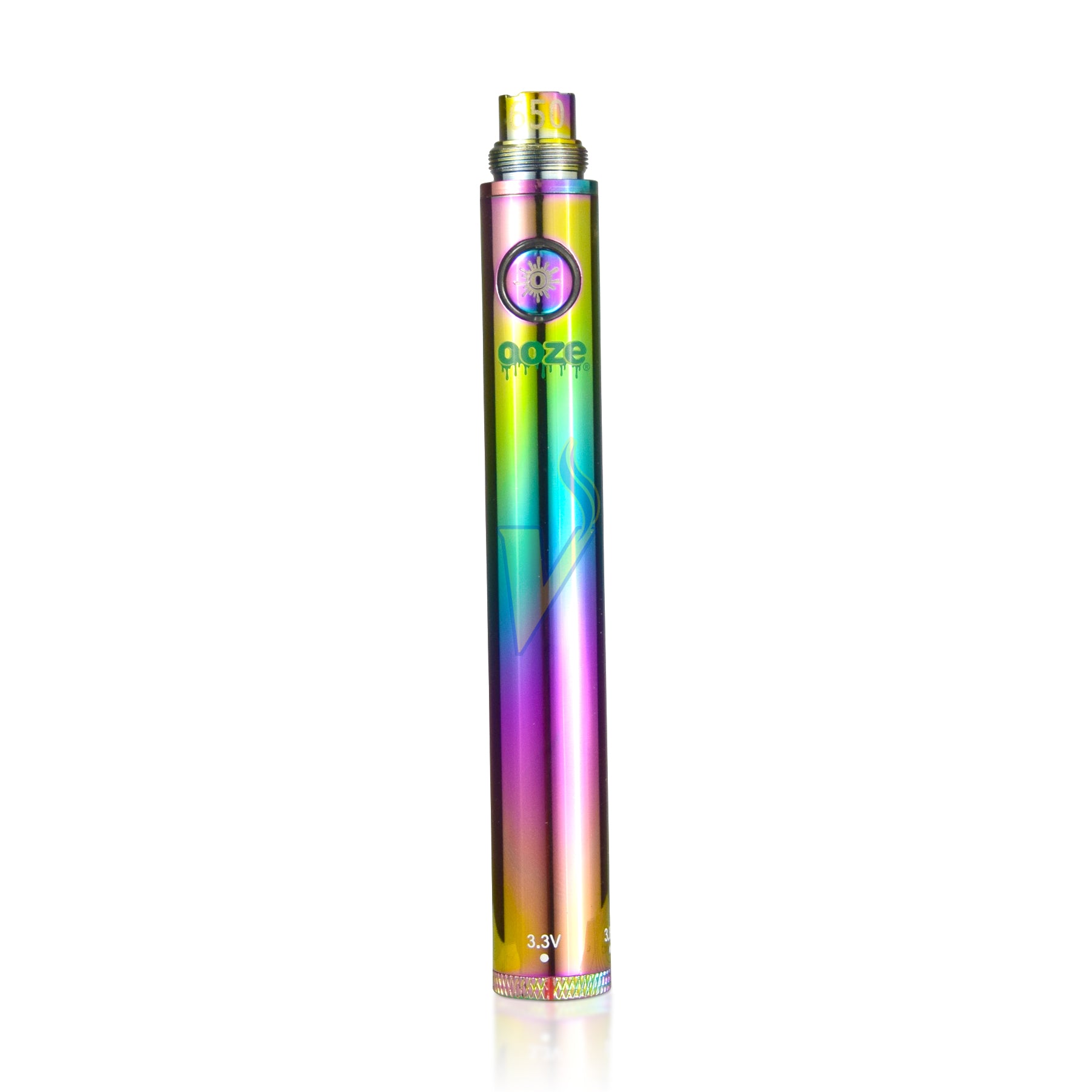 why did vape prices go up Vaping Taxes by State, 2026 why did vape prices go up Vaping Taxes by State, 2026