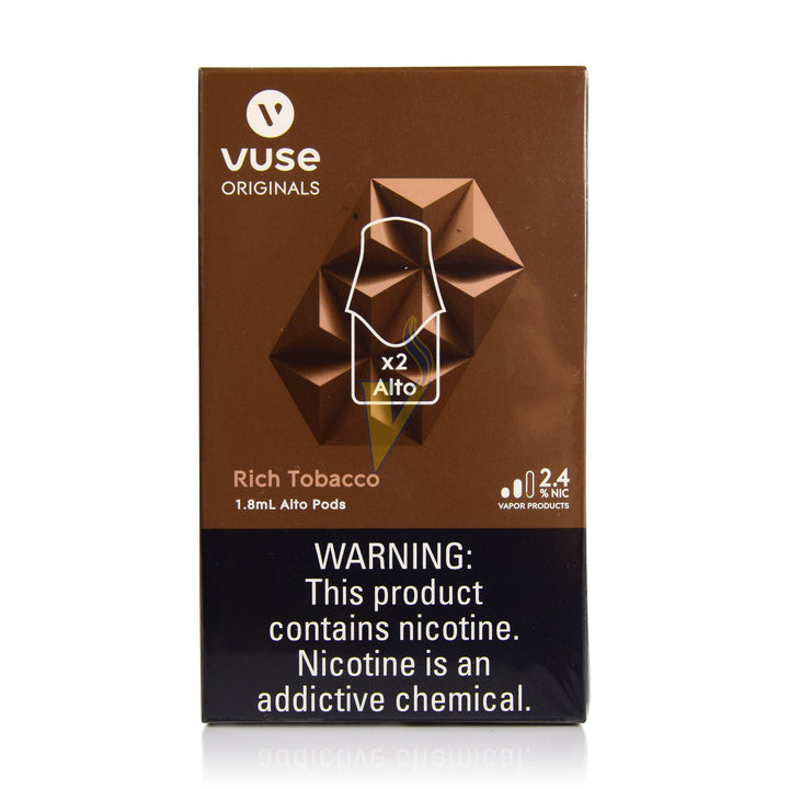 vuse alto classic tobacco pods Replacement MANGO TANGO ALL IN Disposable Vape Online Dubai Flavor:Root Ice