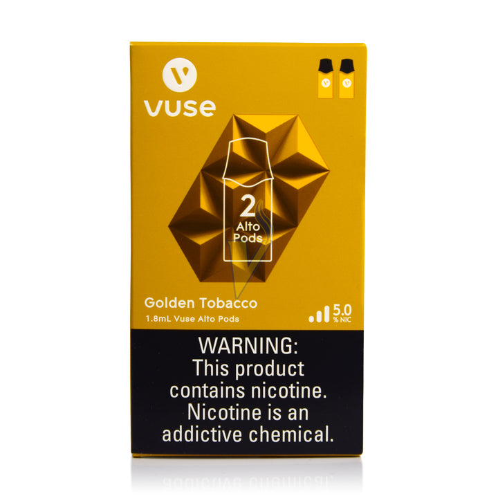 Vuse Alto Replacement Pods | The Vapor Shoppe Smoke & Alternative Plus Vuse Alto Replacement Pods | The Vapor Shoppe Smoke & Alternative Plus