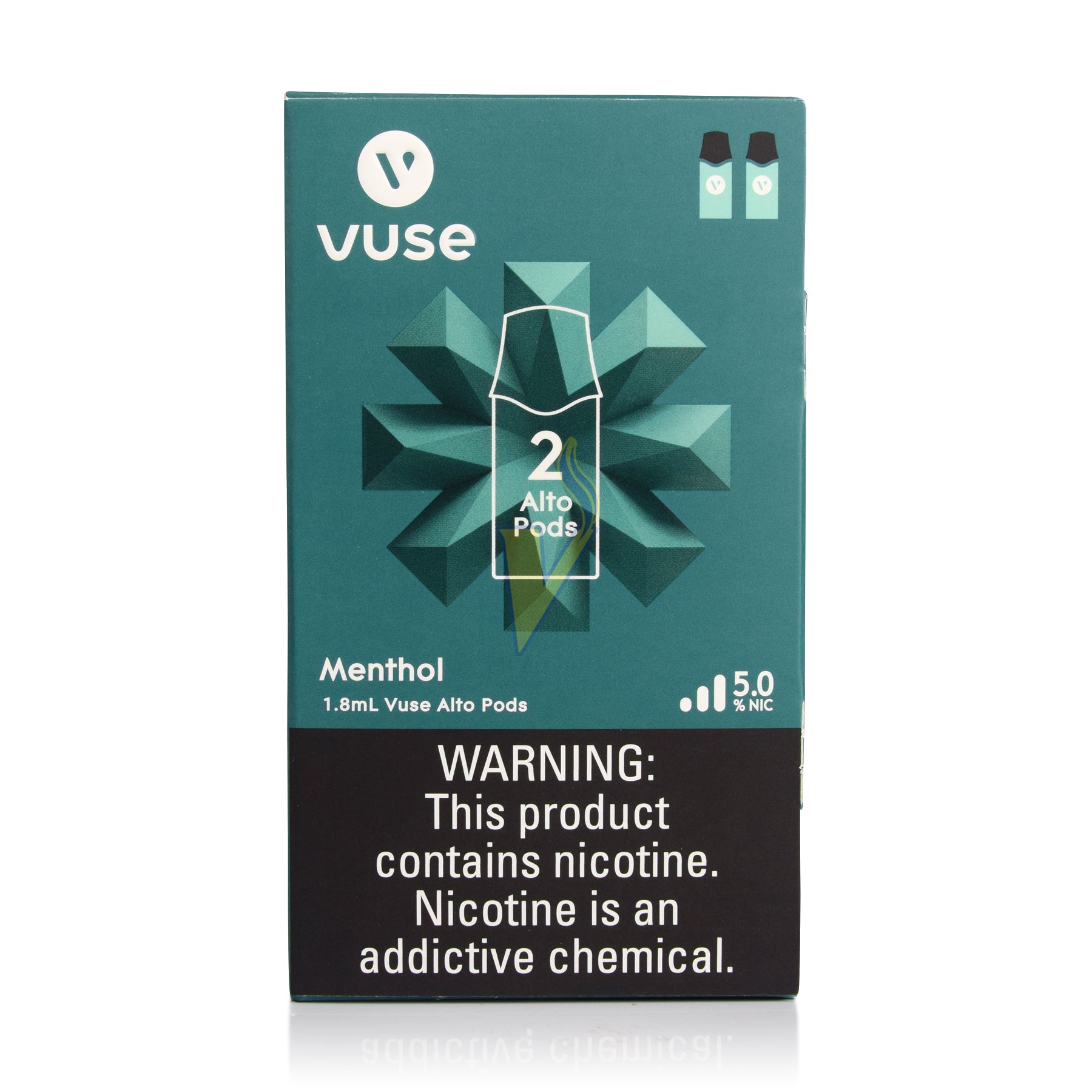 Vuse Alto Replacement Pods | The Vapor Shoppe Smoke & Alternative Plus Vuse Alto Replacement Pods | The Vapor Shoppe Smoke & Alternative Plus