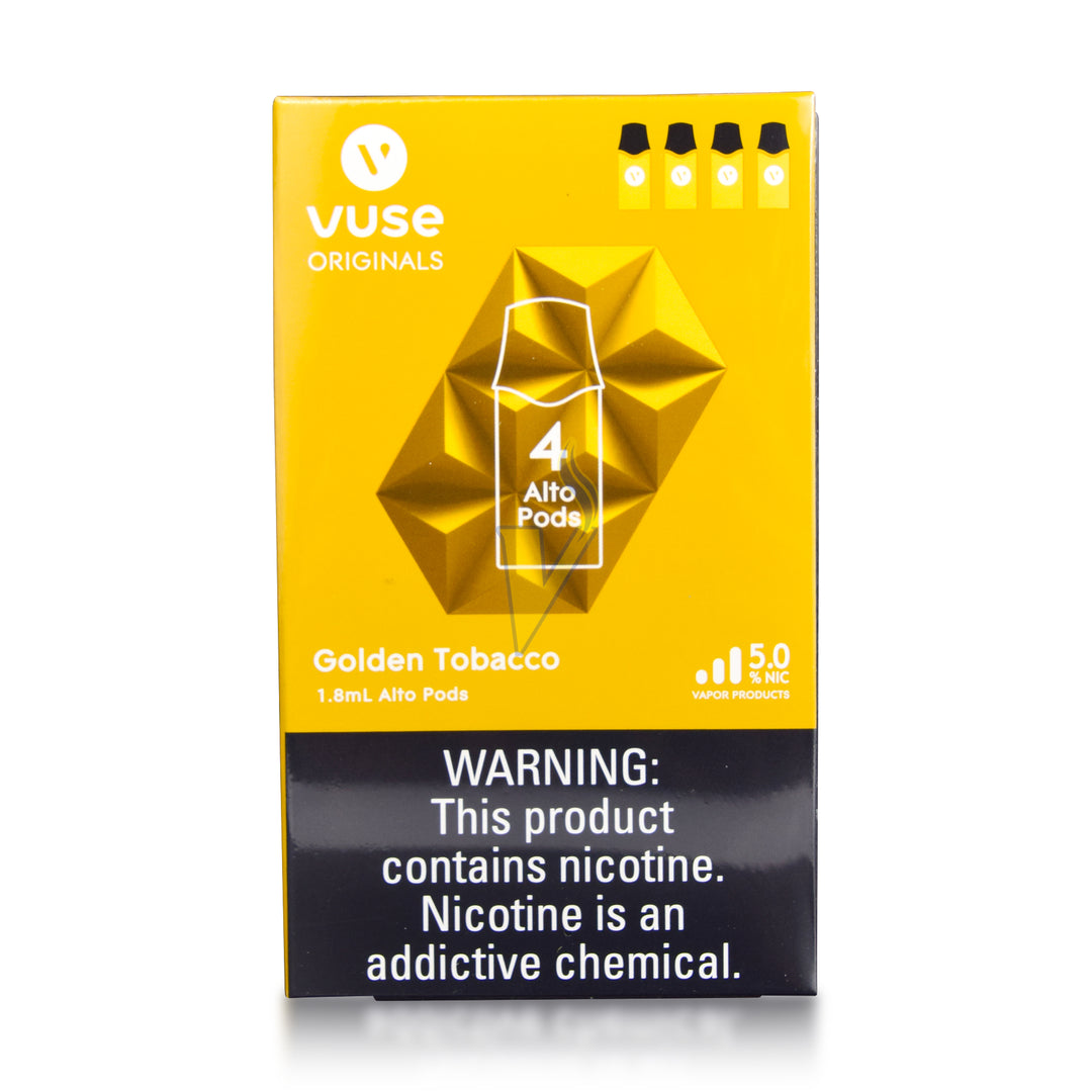 Alto Vape Price At Gas Station Vuse Alto Replacement Pods Alto Vape Price At Gas Station Vuse Alto Replacement Pods