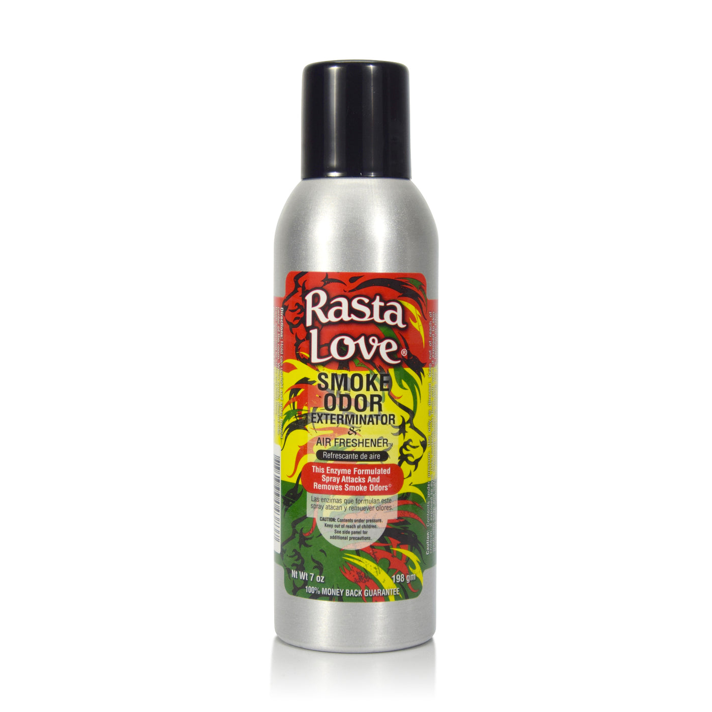 anti tobacco spray U Air Freshener - America's Food Basket - Mattapan instead of simply masking odor Anti-Tobacco Aroma Spray