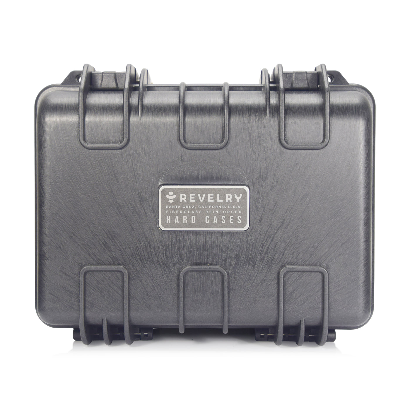 Revelry The Scout Hard Case